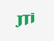 JTI Logo
