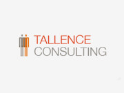 TALLENCE Logo